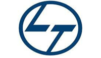 L&T