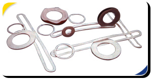 ptfe zoom ptfe zoom
